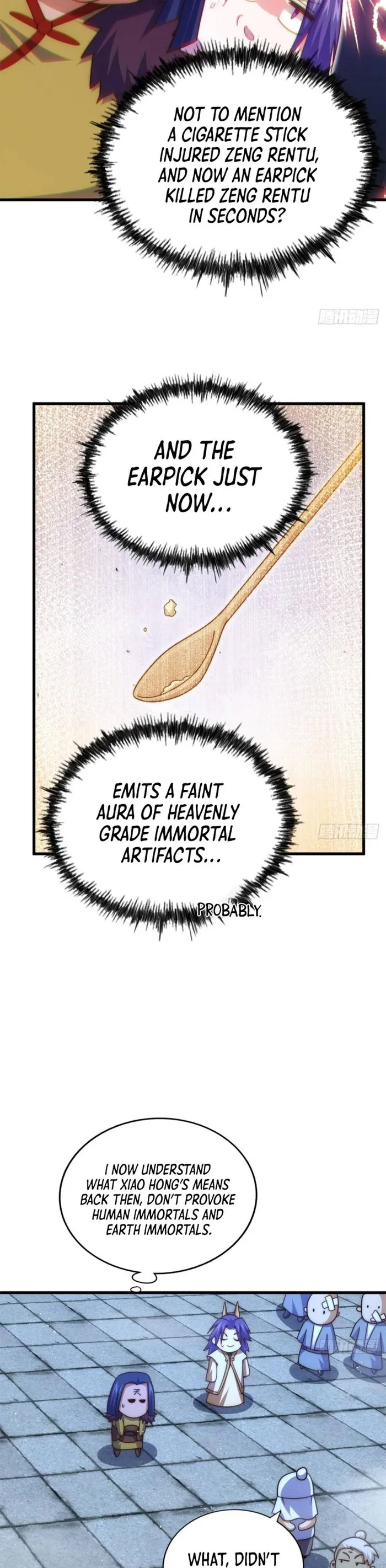Page 18 of Chapter 216