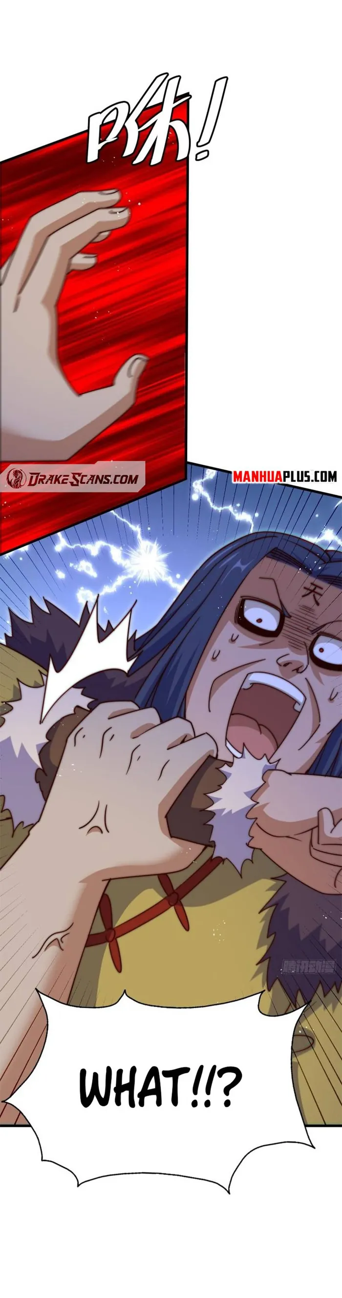 Page 21 of Chapter 216
