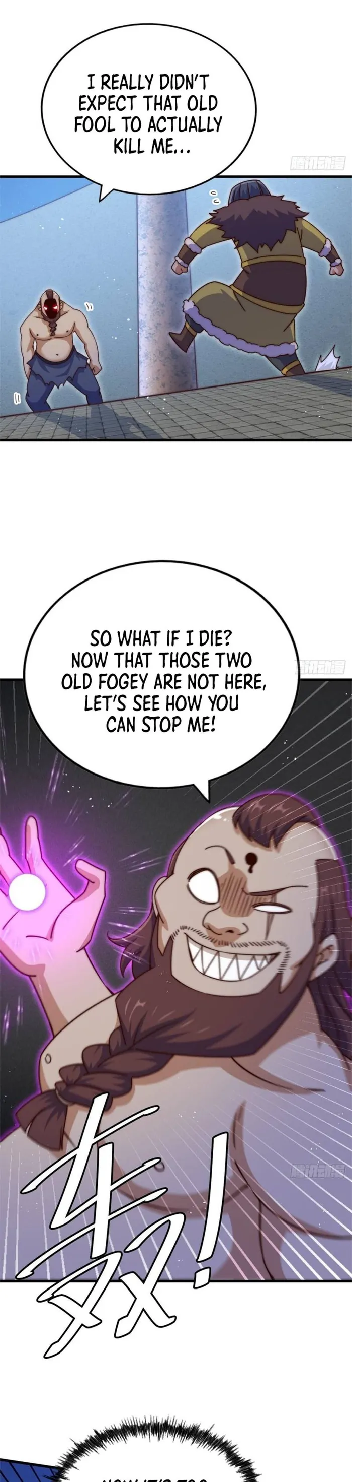 Page 22 of Chapter 216