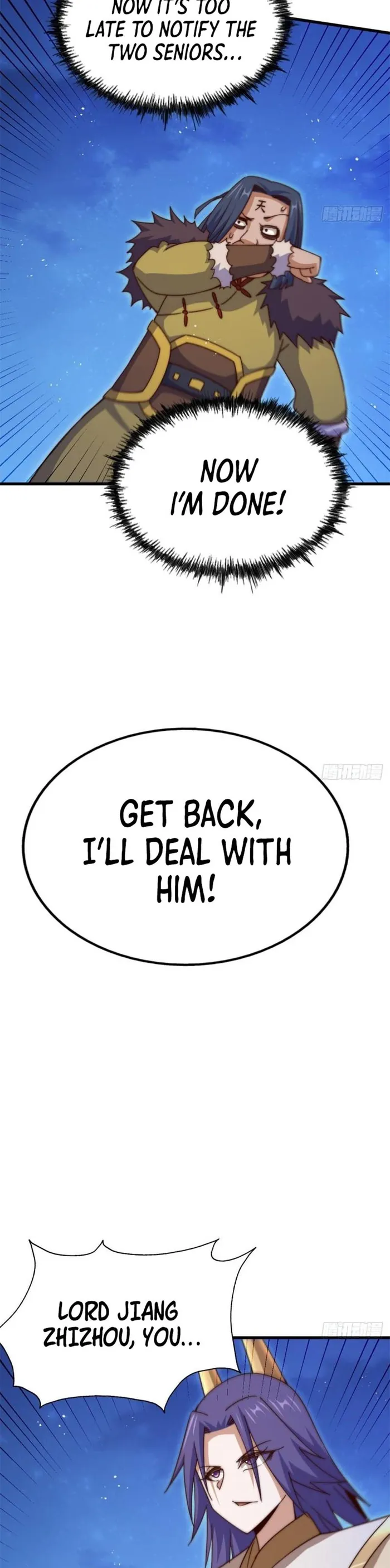 Page 23 of Chapter 216