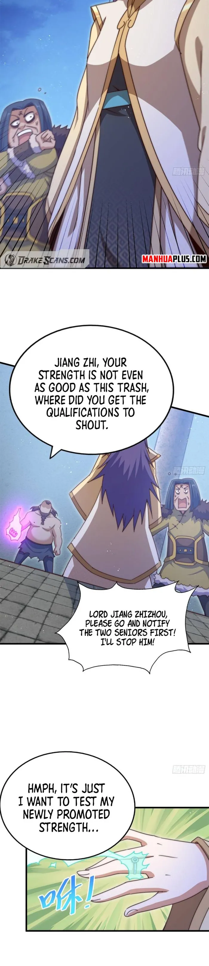 Page 24 of Chapter 216