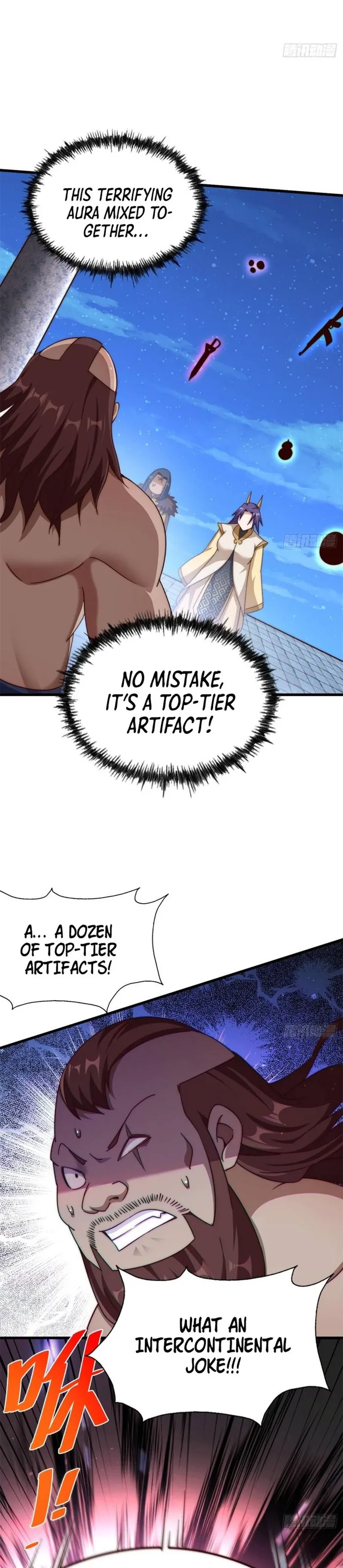 Page 26 of Chapter 216