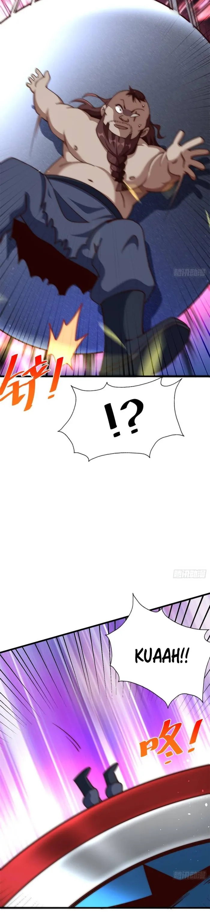 Page 27 of Chapter 216