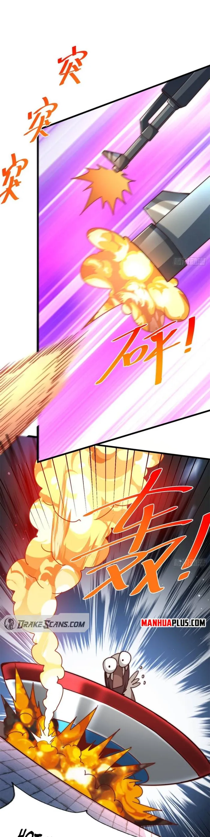 Page 28 of Chapter 216