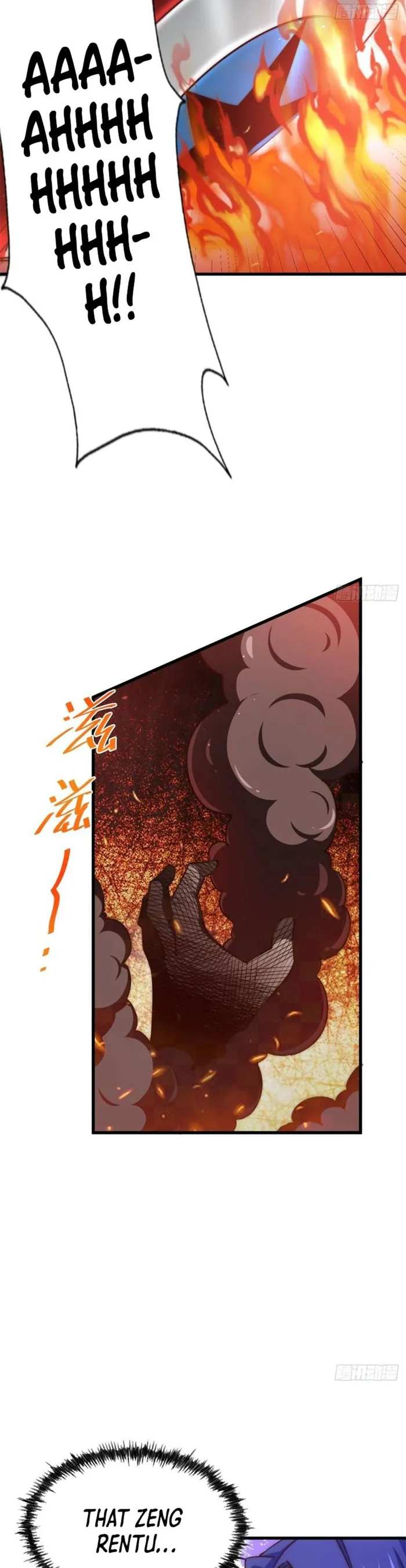 Page 30 of Chapter 216