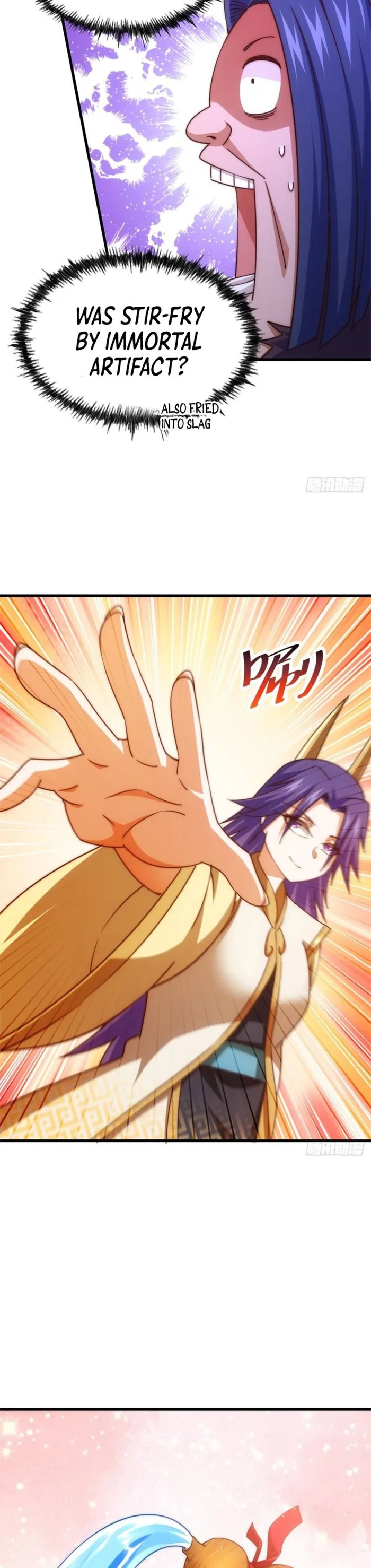 Page 31 of Chapter 216