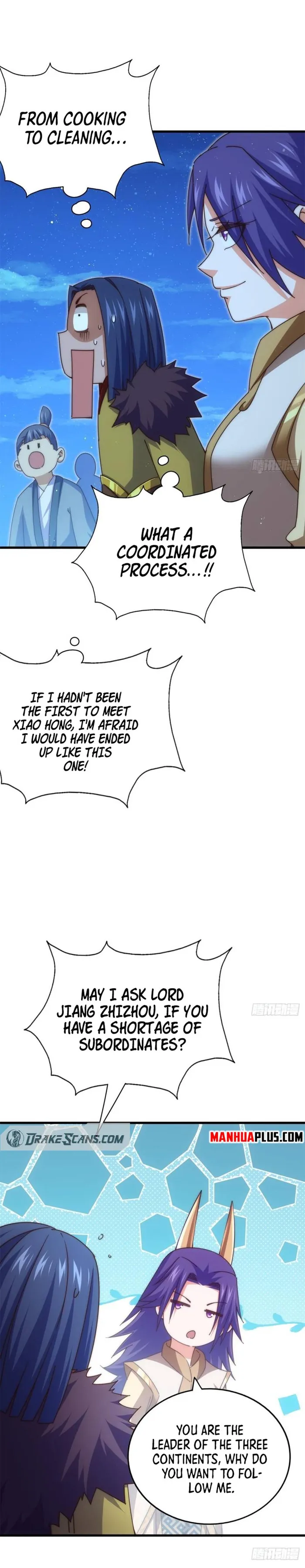 Page 33 of Chapter 216