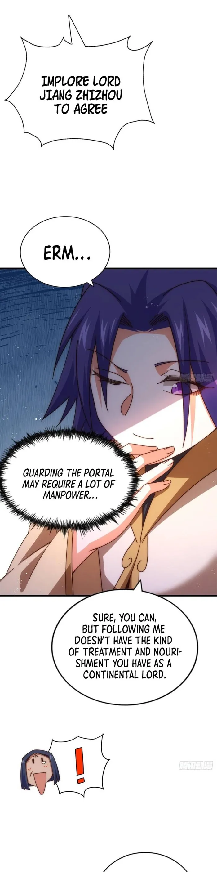 Page 34 of Chapter 216