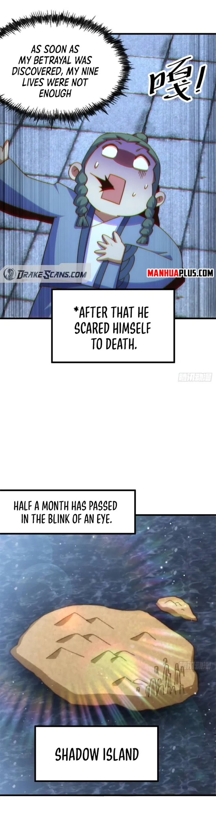 Page 36 of Chapter 216