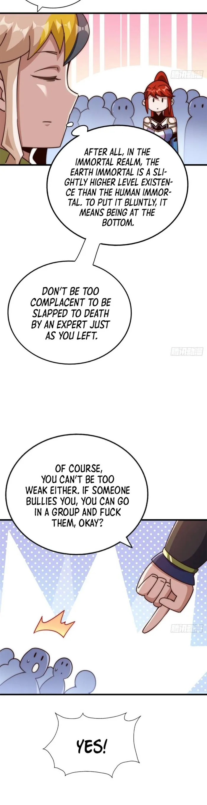 Page 38 of Chapter 216