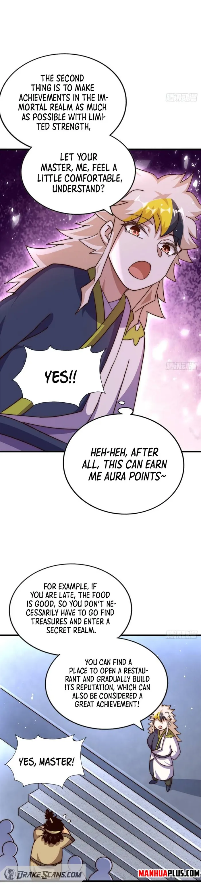Page 39 of Chapter 216
