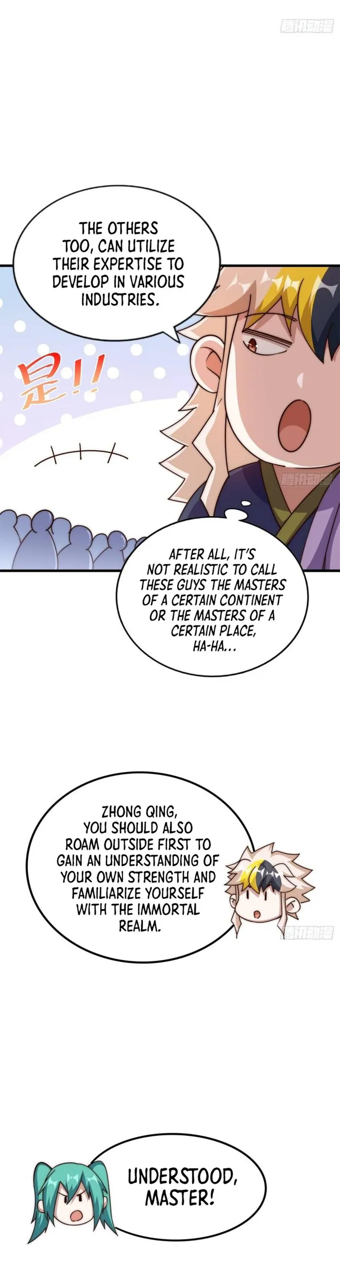 Page 40 of Chapter 216