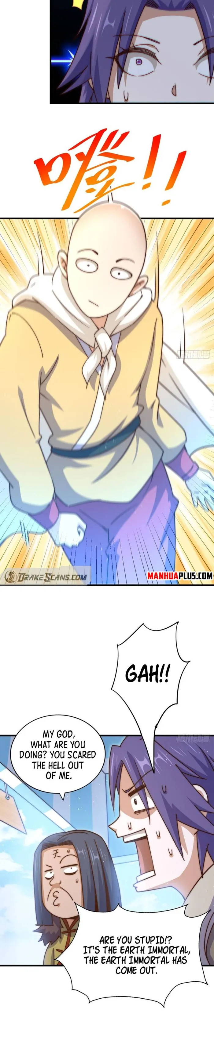 Page 43 of Chapter 216