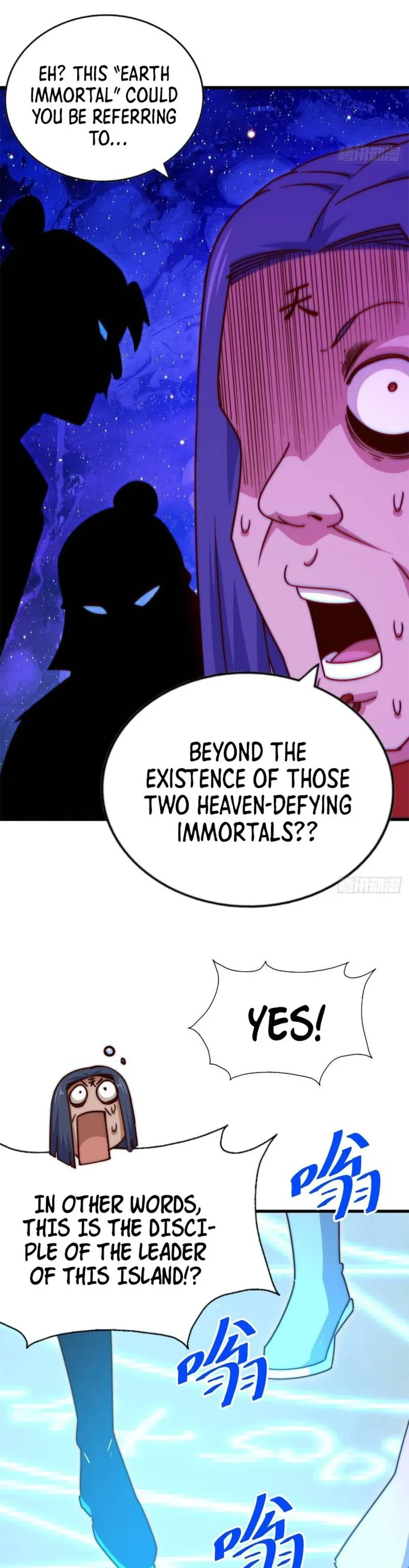 Page 44 of Chapter 216
