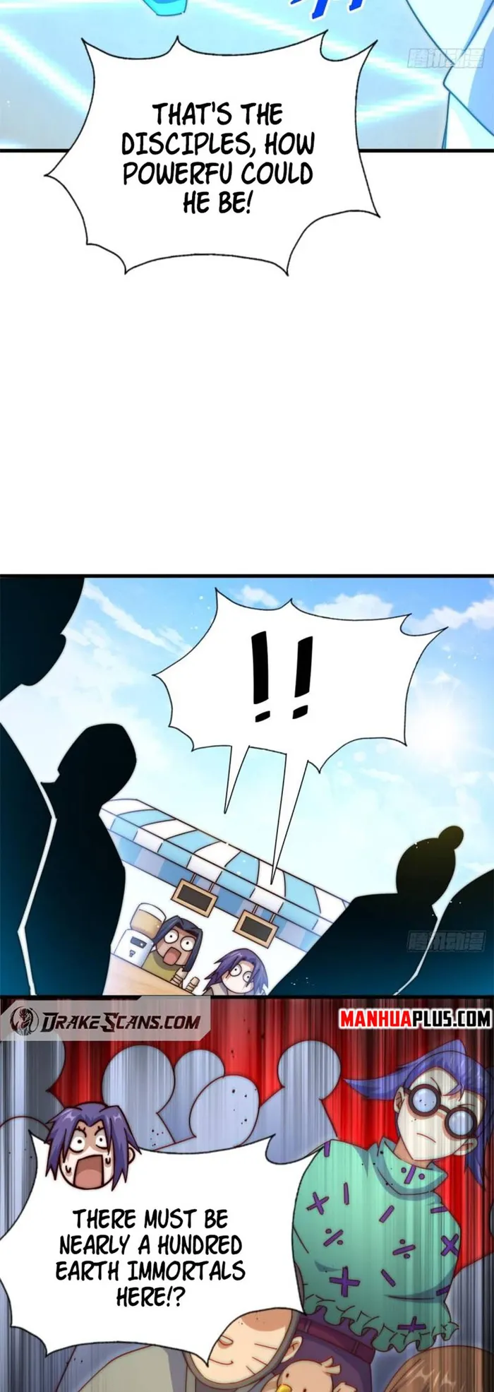 Page 45 of Chapter 216