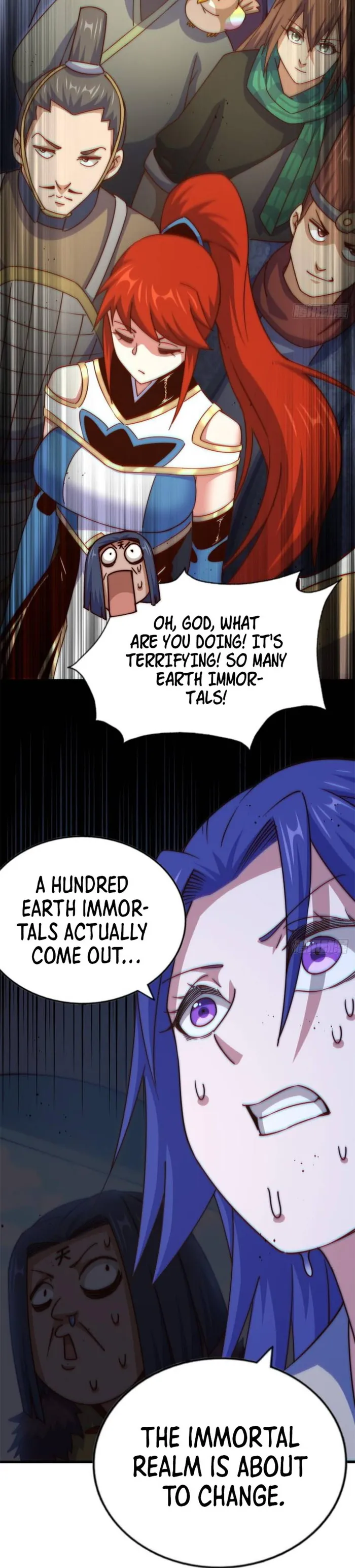 Page 46 of Chapter 216