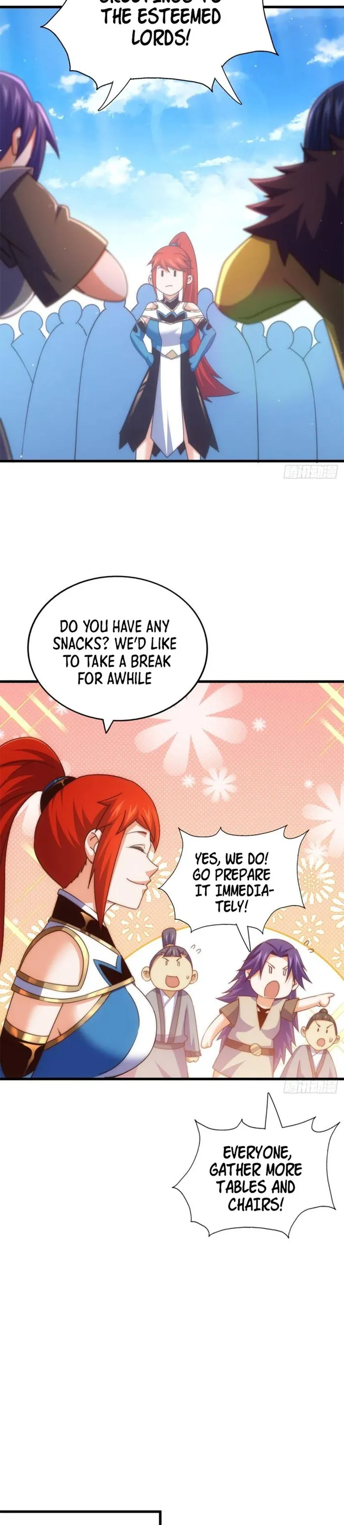 Page 2 of Chapter 217