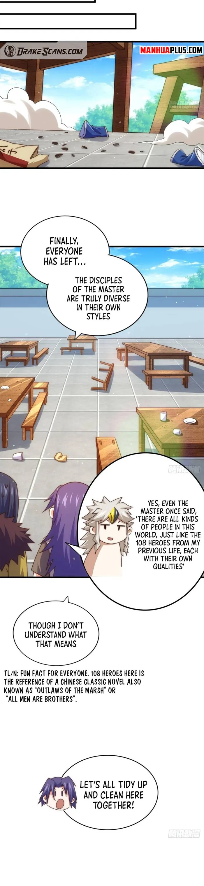 Page 3 of Chapter 217