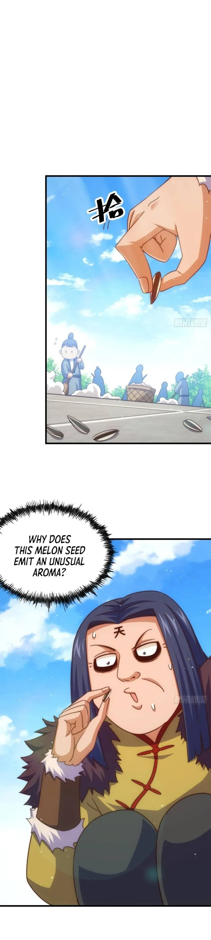 Page 4 of Chapter 217
