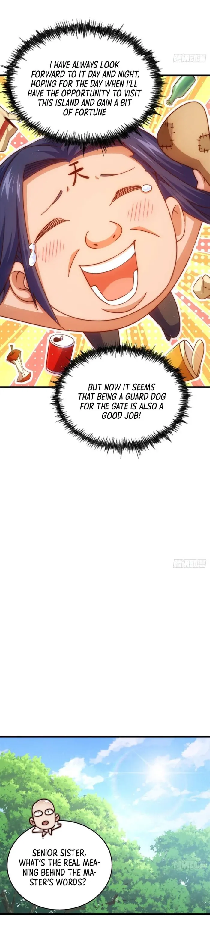 Page 6 of Chapter 217