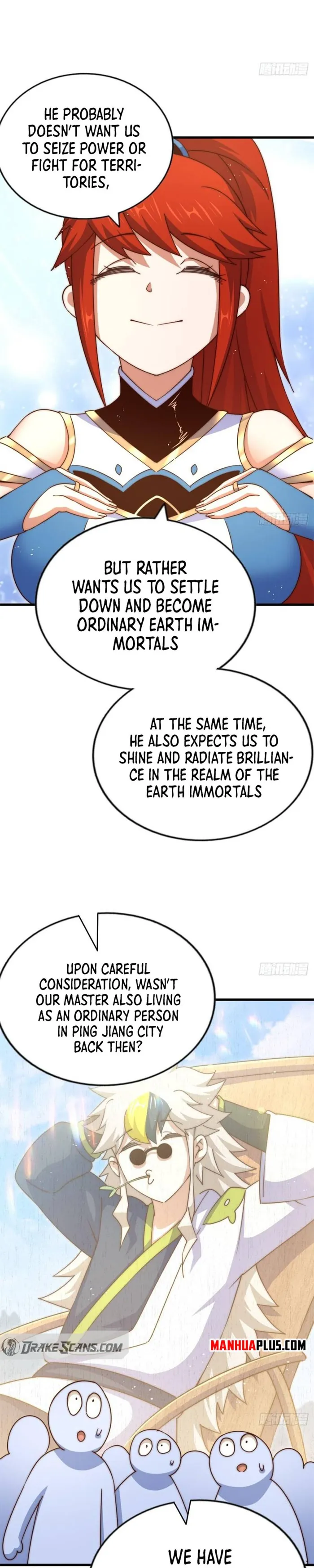 Page 8 of Chapter 217