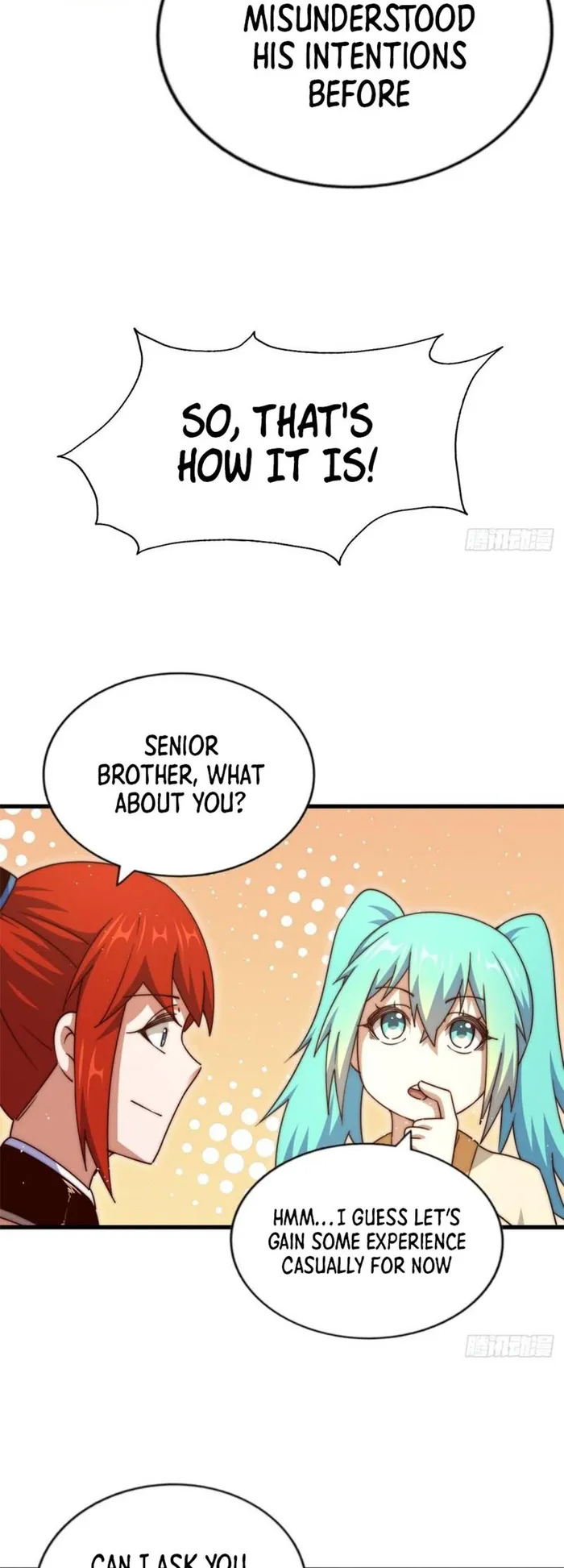Page 9 of Chapter 217