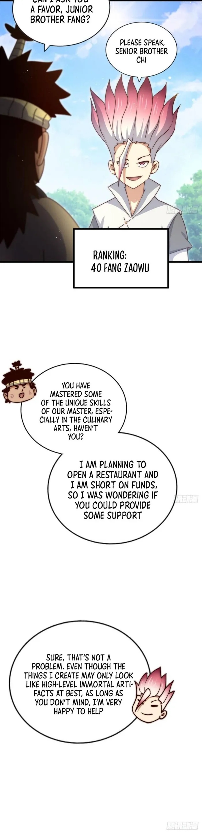 Page 10 of Chapter 217