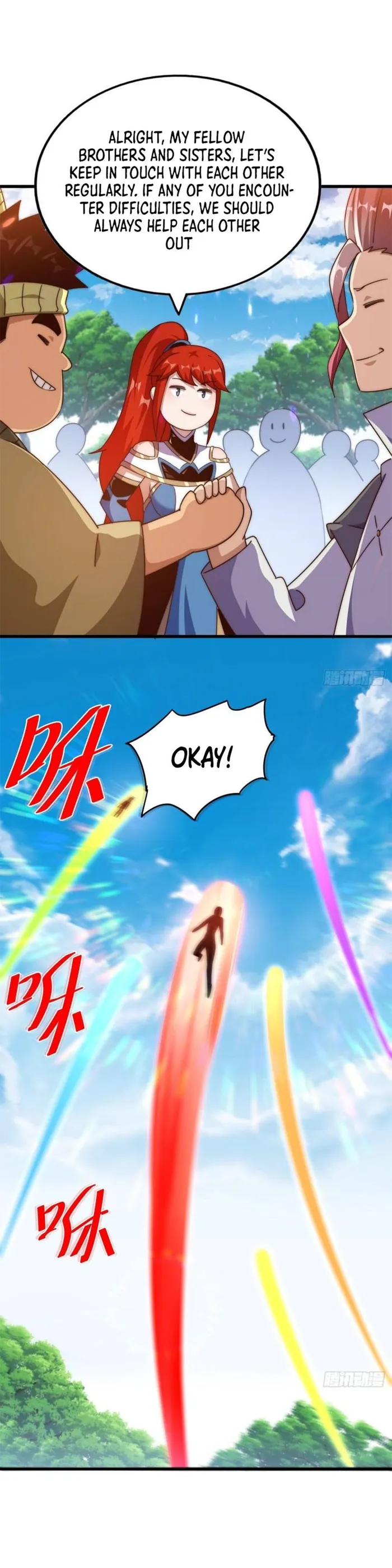 Page 11 of Chapter 217