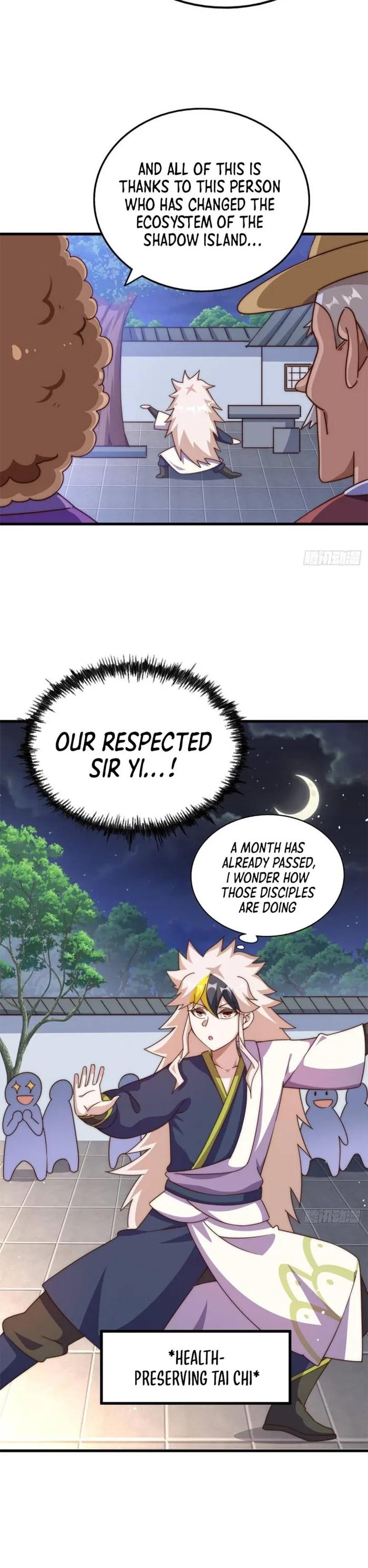 Page 13 of Chapter 217