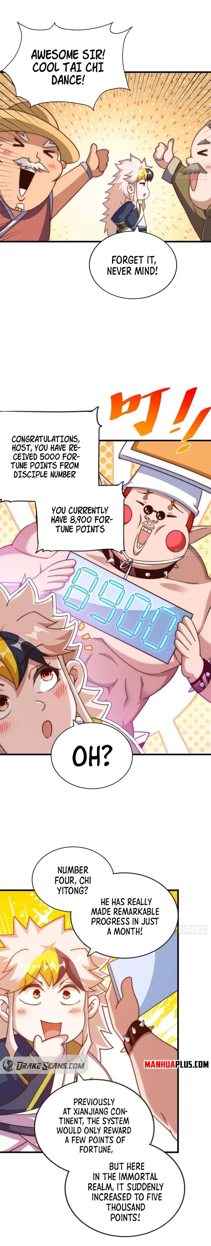 Page 14 of Chapter 217