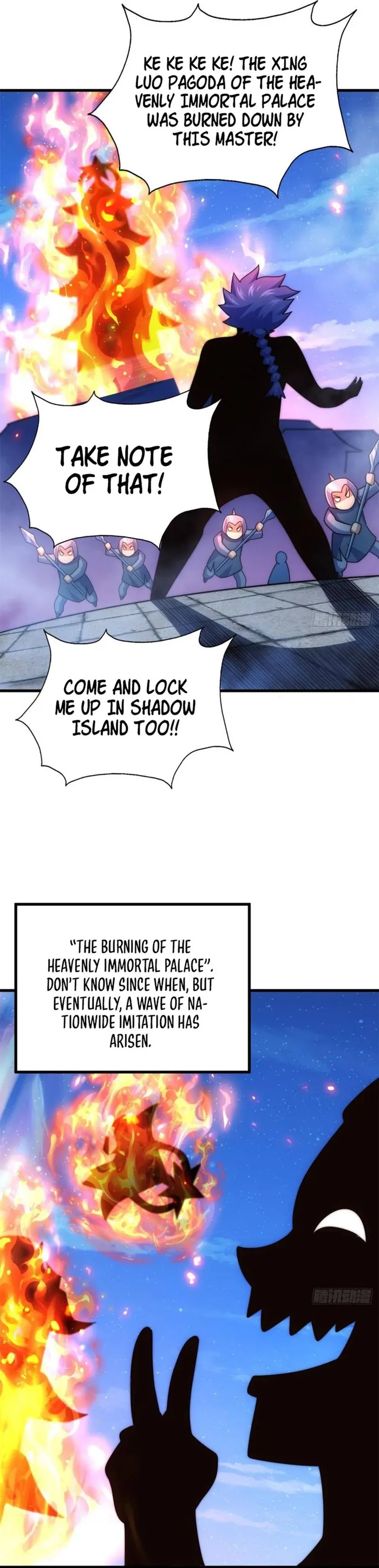 Page 16 of Chapter 217