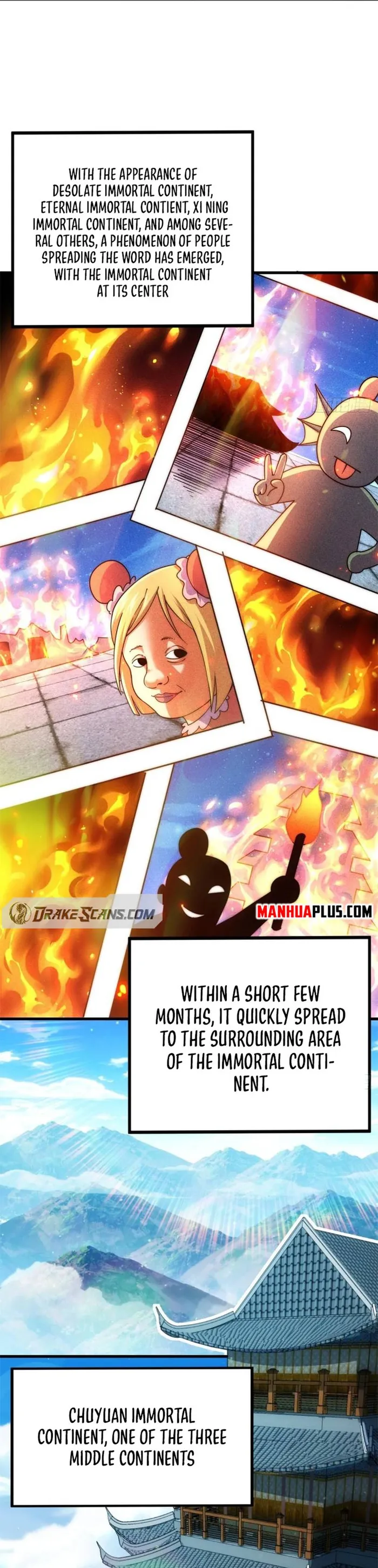 Page 17 of Chapter 217