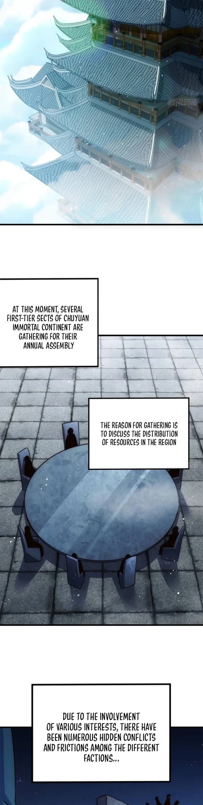 Page 18 of Chapter 217