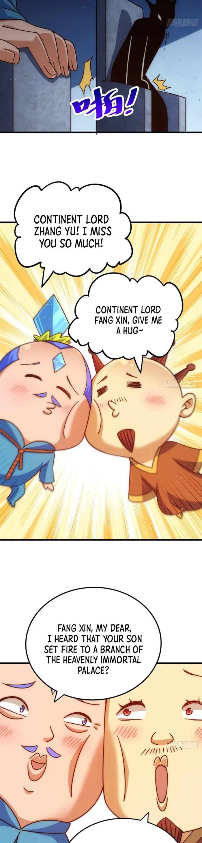 Page 19 of Chapter 217