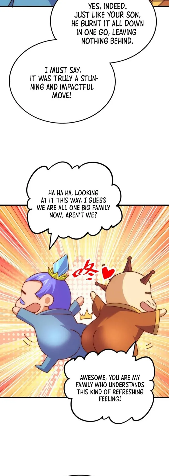 Page 20 of Chapter 217