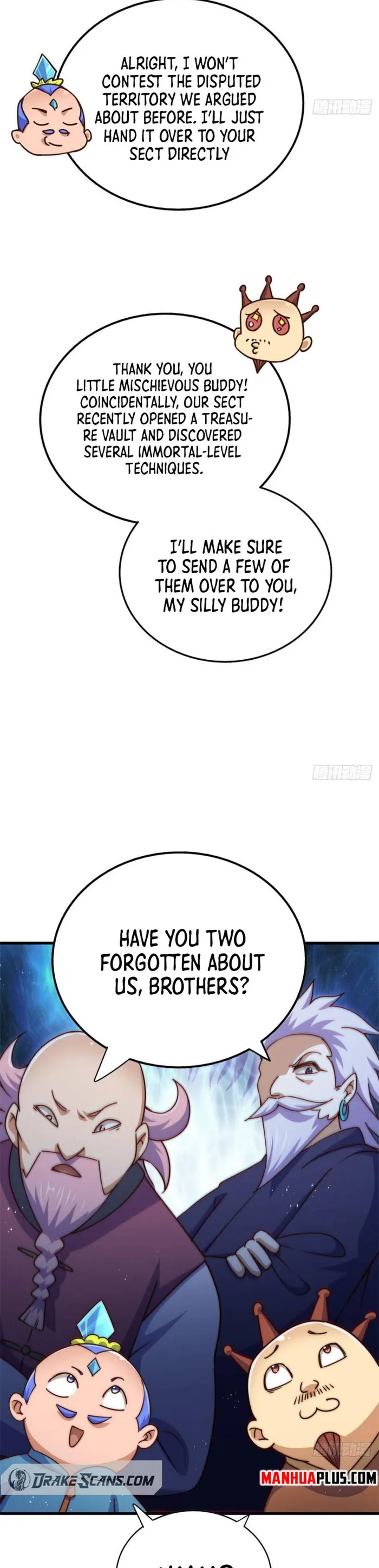 Page 21 of Chapter 217