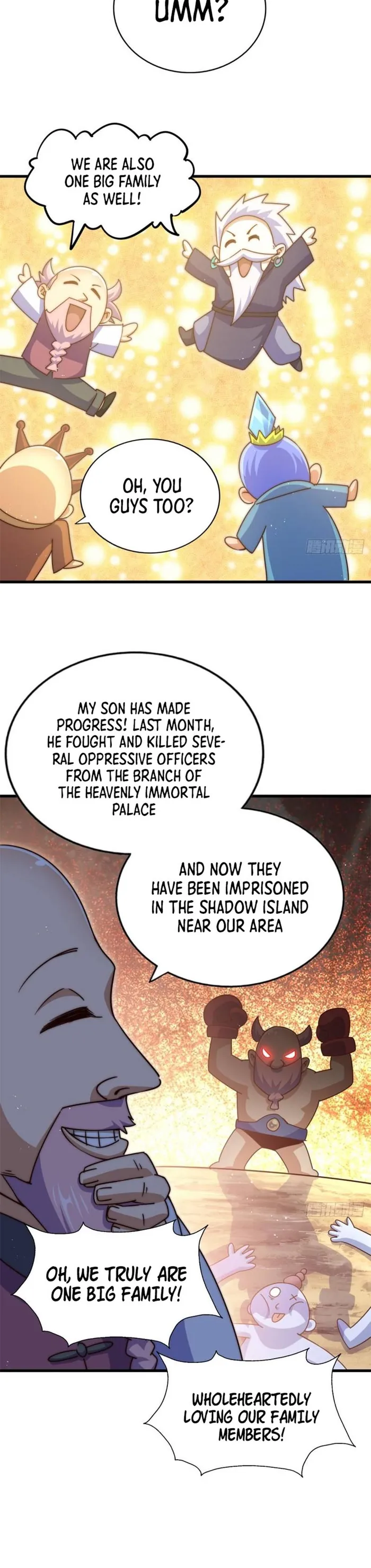Page 22 of Chapter 217