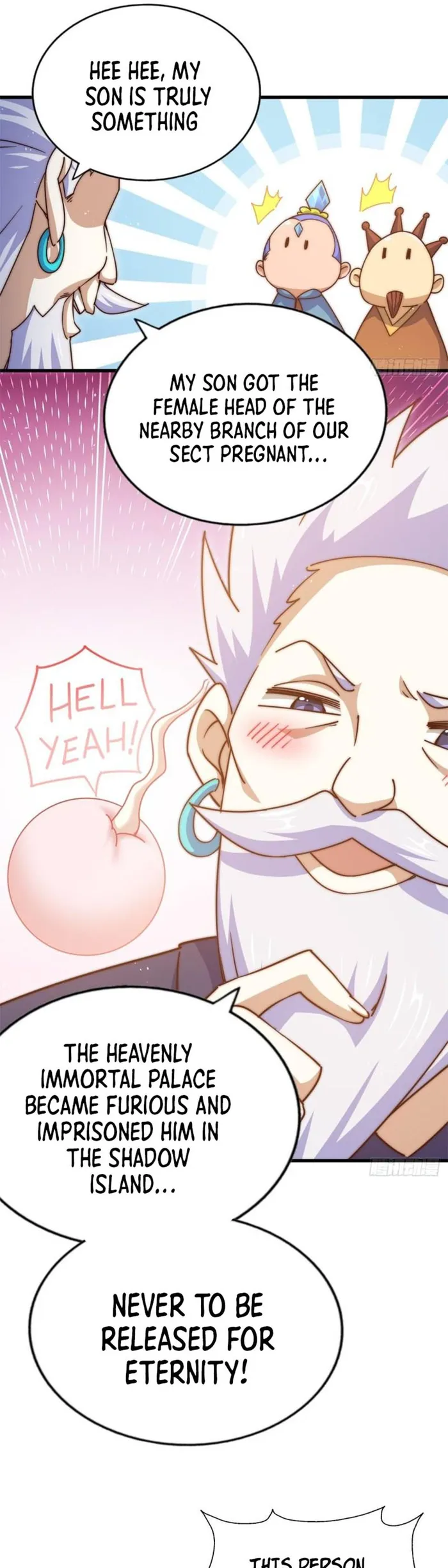Page 23 of Chapter 217