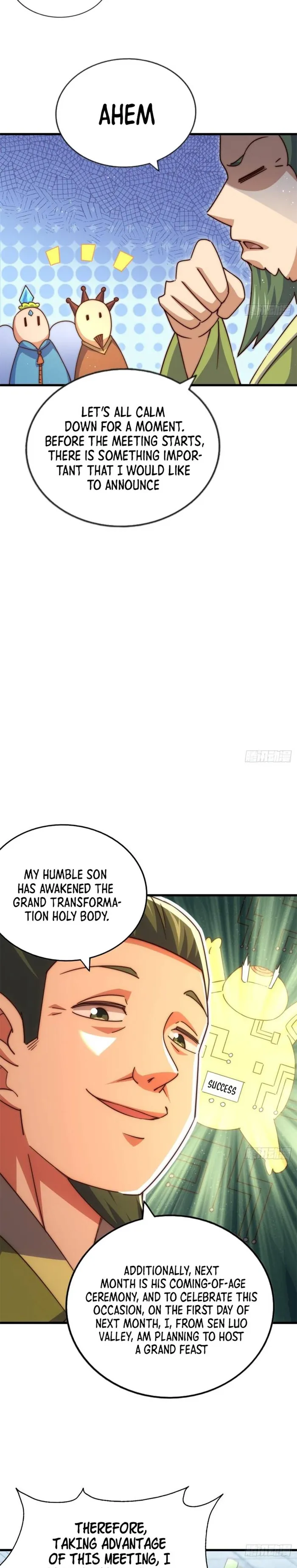 Page 25 of Chapter 217