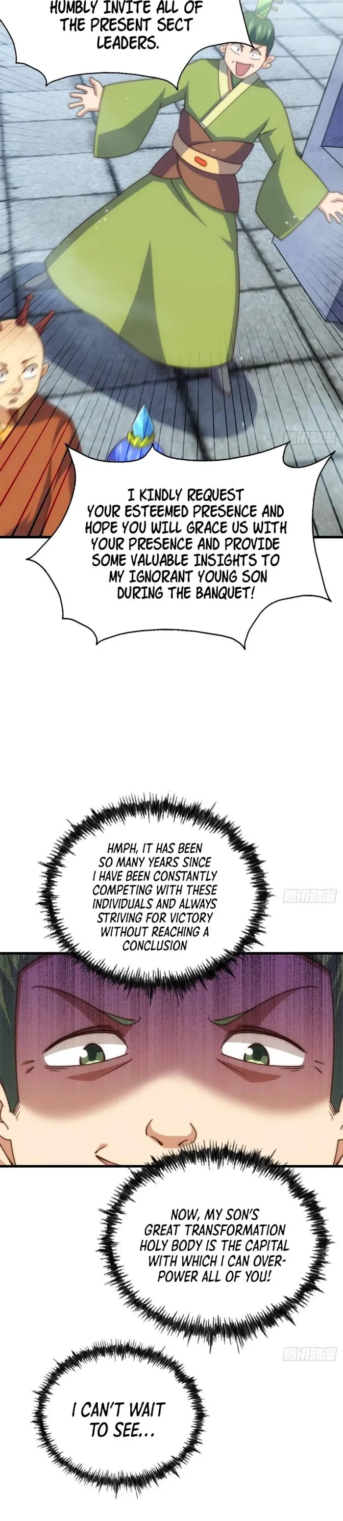 Page 26 of Chapter 217