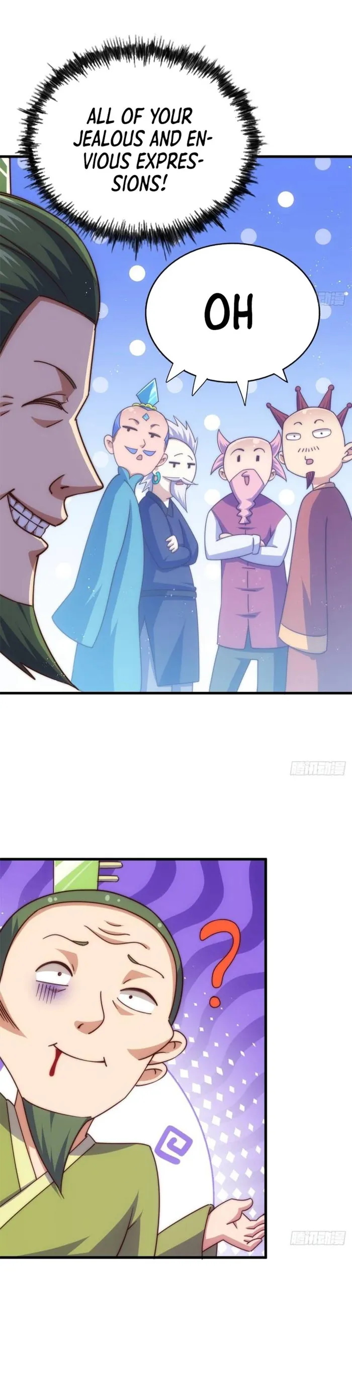 Page 27 of Chapter 217