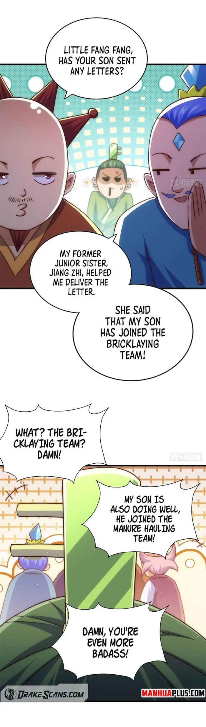 Page 28 of Chapter 217