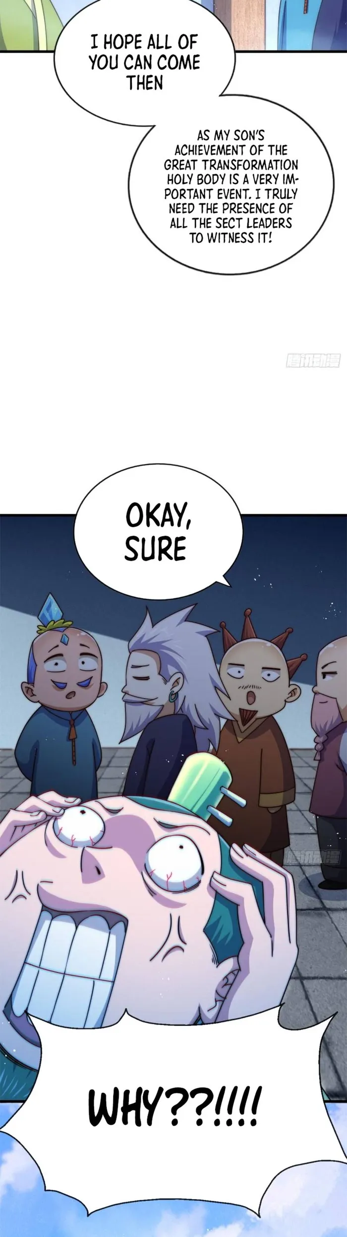 Page 30 of Chapter 217
