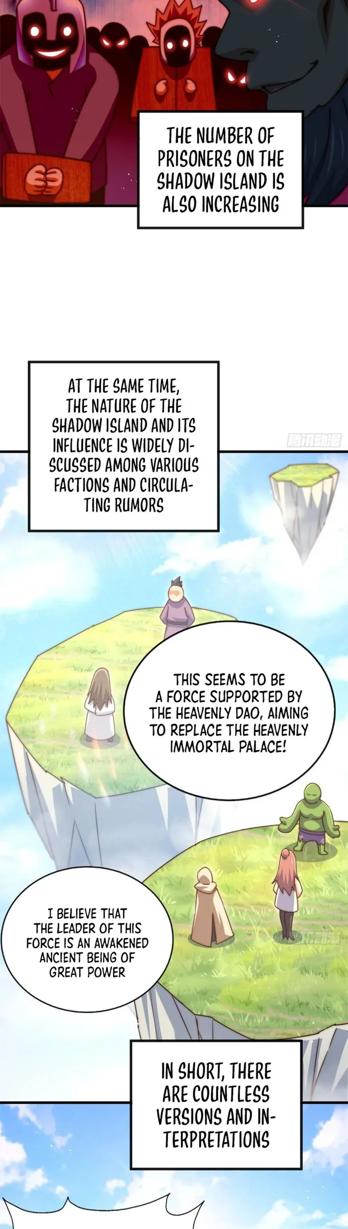Page 32 of Chapter 217