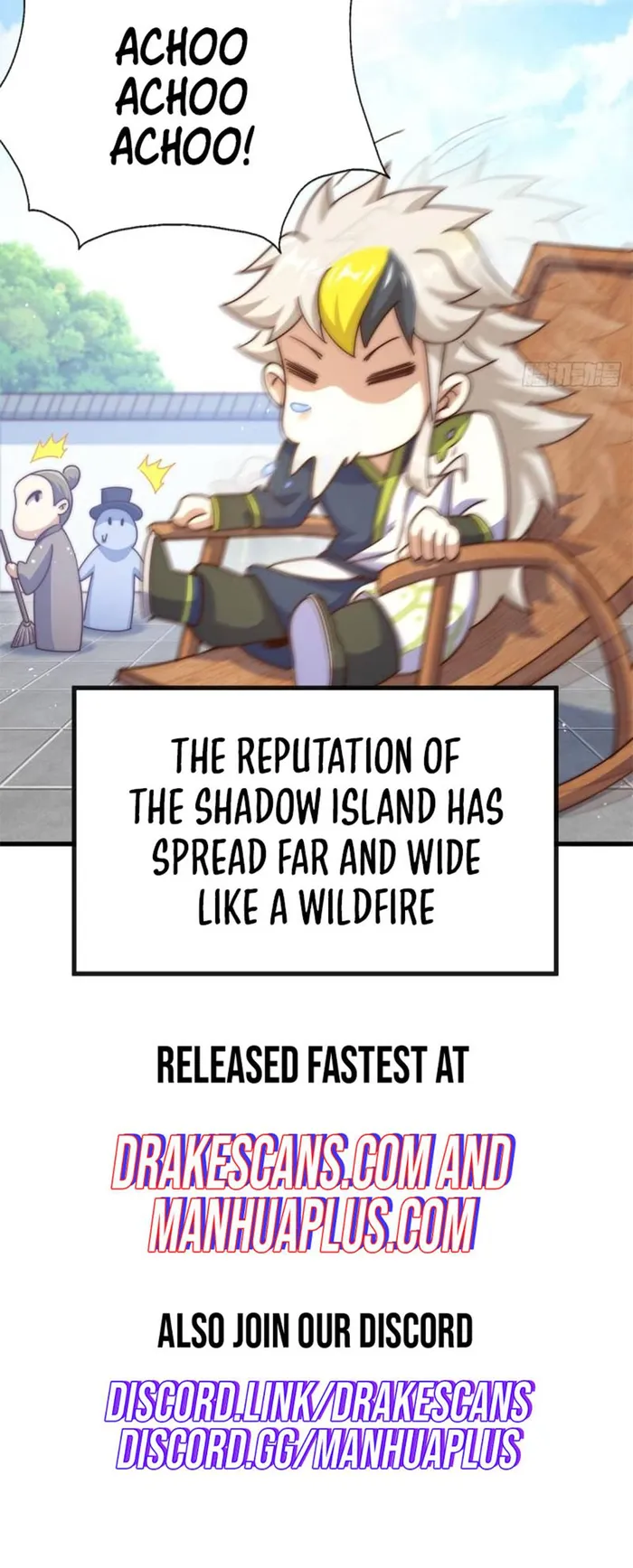 Page 33 of Chapter 217