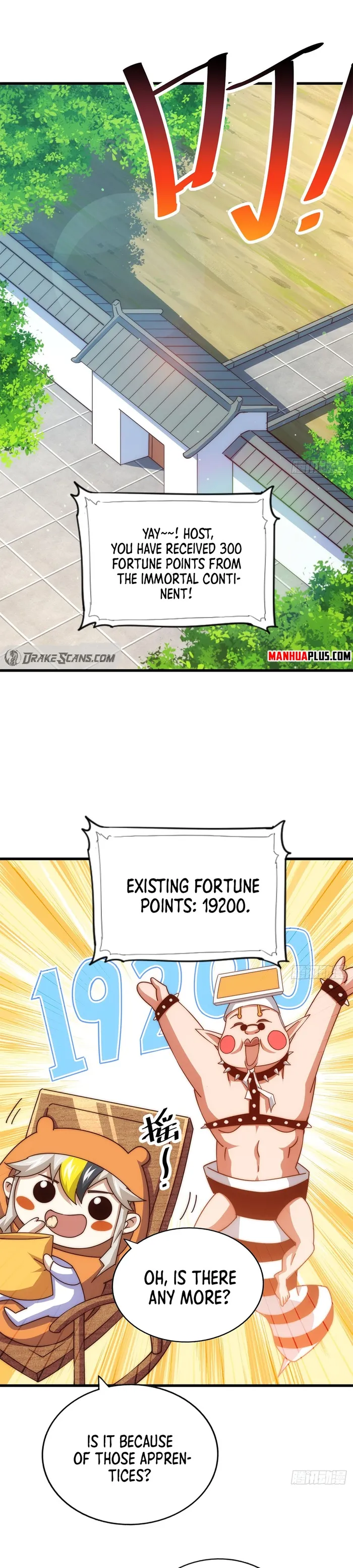 Page 2 of Chapter 218