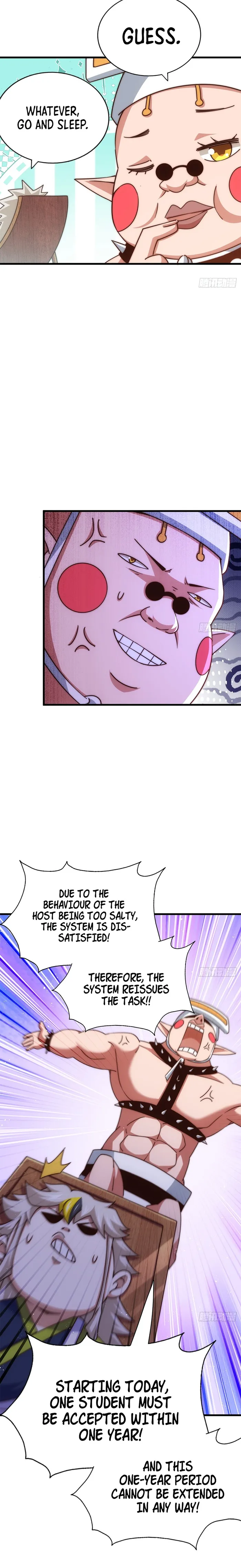 Page 3 of Chapter 218