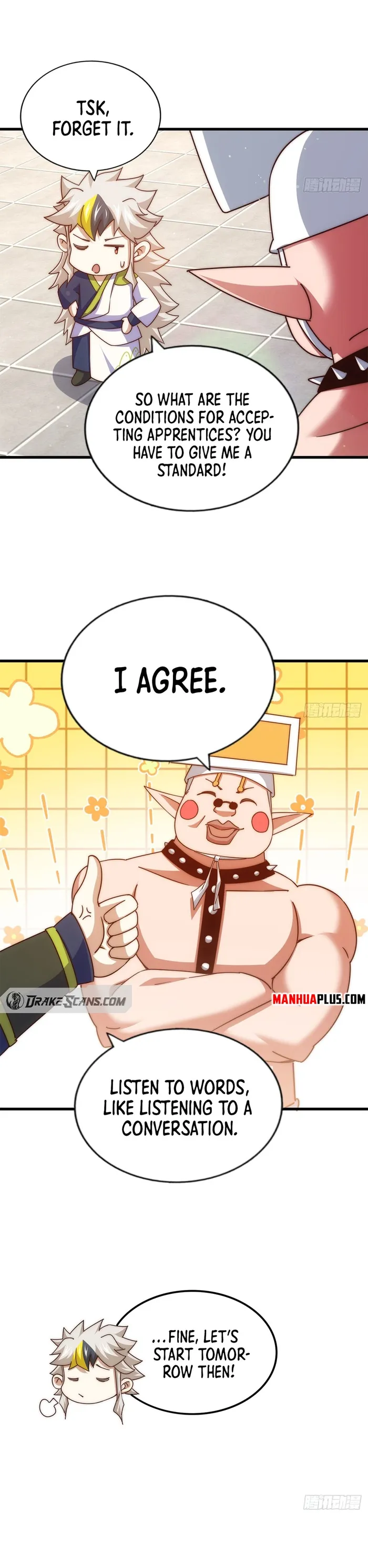 Page 5 of Chapter 218