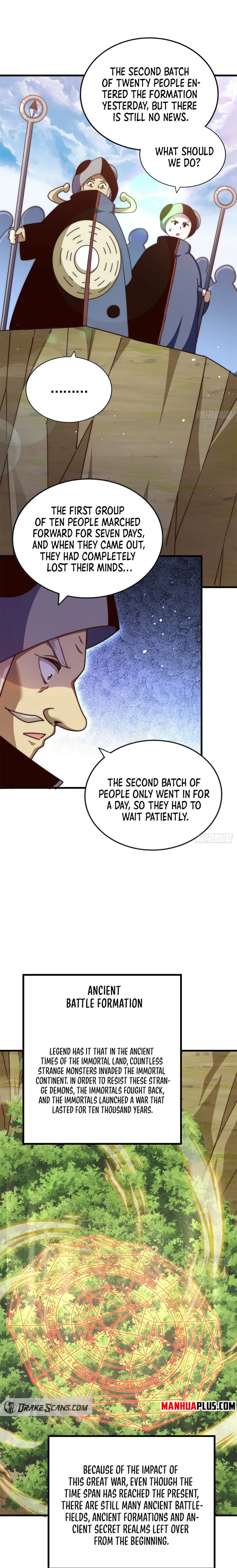 Page 9 of Chapter 218