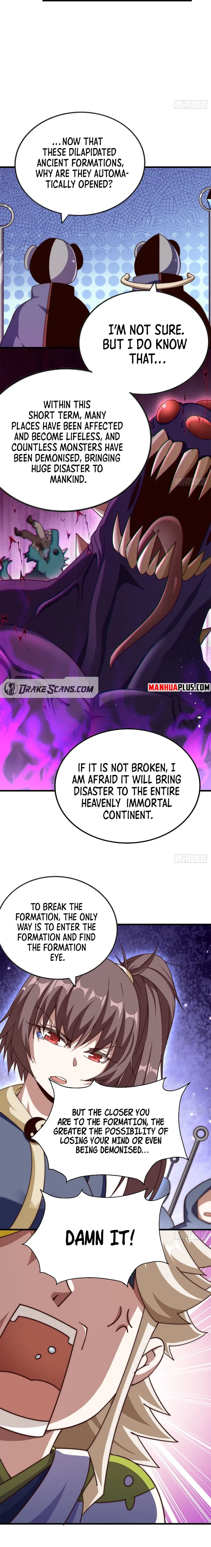 Page 10 of Chapter 218